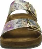 Rohde RODIGO-D 586429 (37/GOLD) Produktbild-Vorschau 64