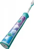 Philips Sonicare for Kids HX6322/04 Náhled obrázku produktu 28