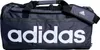 adidas Linear Duffel M HR5349 (1/shanav-black) Produktbild-Vorschau 1