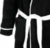 My Chemical Romance - "The Black Parade" pánský/dámský Náhled obrázku produktu 4