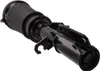 Jambe de suspension pneumatique for BMW E53 X5 Avant droit Voir les images du produit 6