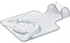 Sanitas SHK 32, Heizkissen, (54 x 38 cm) Produktbild-Vorschau 4