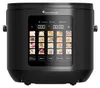 TurboTronic DMC23 Multikocher 5L Kapazität 20 Programme Produktbild-Vorschau 3