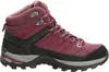 CMP Buty Rigel Mid, 3Q12946H910 Podgląd zdjęcia produktu 12