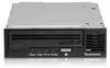 Quantum LTO-4HH, Internal Bare, SCSI, 1.6 TB, LTO, 2:1, Produktbild-Vorschau 1