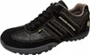 Dockers by Gerli Sneaker Braun Produktbild-Vorschau 3