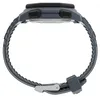Timex Herrenuhr UFC Performance Spark Produktbild-Vorschau 4