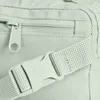Fjallraven Sacs Kånken Hip, F23796600 Voir les images du produit 7