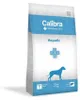 Sucha karma Calibra Ryba 12 kg Podgląd zdjęcia produktu 1