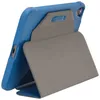 CaseLogic Hülle f. iPad Mini Midnigh Midnight,Snapview Case Produktbild-Vorschau 5