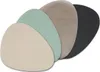 zeller tovaglietta OVAL verde BT 42x34 cm verde Anteprima dell’immagine prodotto 3