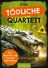 Das tödliche Quartett Produktbild-Vorschau 10
