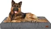 Hundematratze "Grand Light" XL - 120 x 90 cm | Hundebett, Produktbild-Vorschau 3