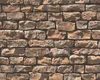 Livingwalls selbstklebendes Panel pop.up Panel 3D beige Produktbild-Vorschau 1