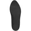 Jana Schuhe Blk Decolte, 22360 Produktbild-Vorschau 7