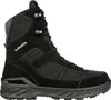 LOWA TRIDENT III GTX, Męski, Dorosły, Czarny, Buty Podgląd zdjęcia produktu 10