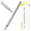 Baseus Golden Cudgel, Universal, Universal, Silber, Produktbild-Vorschau 16