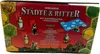 Kosmos 693107 - Die Siedler von Catan Limitierte Edition in Produktbild-Vorschau 3
