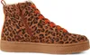 Tamaris 25203/45 Leopard Größe EU 39 Produktbild-Vorschau 3