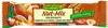 Rapunzel Fruchtschnitte Nut-Mix  40g Produktbild-Vorschau 2