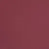 Ombrellone da balcone in alluminio rosso Bordeaux Anteprima dell’immagine prodotto 16