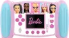 Barbie Digital Kamera   Kinder  One Size Produktbild-Vorschau 7