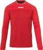 PRIME multifunctionele jas, maat: XL, kleuren: Productafbeelding-voorbeeld 10