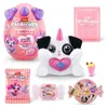 Rainbocorns 9298G, Pejskek, 3 rok/roky Náhled obrázku produktu 10