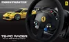 Thrustmaster TS-PC Racer 488 Ferrari Challenge Edition Produktbild-Vorschau 15