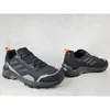 Buty Sportowe Adidas Terrex Eastrail 2 Ig8856 R-40 Produktbild-Vorschau 4