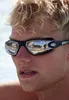 Occhialini da nuoto Beco Santos Mirror | Nero Anteprima dell’immagine prodotto 7