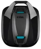 Lebula odkurzacz do czyszczenia dna basenu bezprzewodowy Podgląd zdjęcia produktu 4