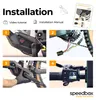 SpeedBox 3.2 pre Brose (S-Mag Pro FIT) – Obrázok produktu 07 Náhľad obrázku produktu
