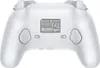 Contrôleur filaire Gamesir G7 Se (blanc) Voir les images du produit 8