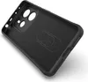 Hülle für Xiaomi Redmi Note 14 5G Handyhülle Outdoor Case Produktbild-Vorschau 4