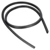 Gorenje 339377 Türdichtung  Dichtungsstreife dreiseitig für Produktbild-Vorschau 2