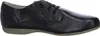 Josef Seibel Fiona 01 modische Damen Leder Halbschuhe Produktbild-Vorschau 68