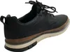 Bugatti Sneaker Sneaker Textil Produktbild-Vorschau 28