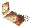 Dixit Puzzle Collection : S'évader Voir les images du produit 17
