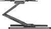 STELL slim výsuvný držák TV - SHO7610 Náhled obrázku produktu 5