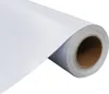 vidaXL Fensterfolie Matt Grau 0,9x5 m PVC Produktbild-Vorschau 3
