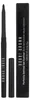 Bobbi Brown Perfectly Defined Gel Eyeliner Produktbild-Vorschau 1