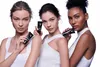 Fluidní korektivní make-up Dermablend 16H SPF 28 30 ml, 35 Náhled obrázku produktu 6