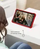 Schutzhülle für Lenovo Tab M10 HD Gen 2 TB-X306F/TB-X306X Produktbild-Vorschau 6
