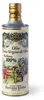Huile d'olive extra vierge, 500 ml, marque Frantoio Voir les images du produit 1