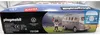 PLAYMOBIL 72138 - Volkswagen VW T1 Bus - Fan Edition Produktbild-Vorschau 3
