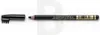 Max factor EYEBROW-Stift #0001-ebony Produktbild-Vorschau 14