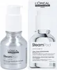 Tratamiento Capilar Protector L'Oreal Professionnel Paris Produktbild-Vorschau 2