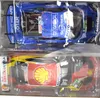 Carrera Full Speed 1:24 Voir les images du produit 11
