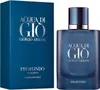 Giorgio Armani Acqua di Giò Profondo, Männer, 40 ml, Nicht Produktbild-Vorschau 10